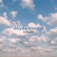 Doyouloveme Single
