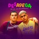 Desapega Single