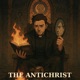 The Antichrist Single