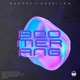 Boomerang Single