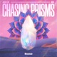 Chasing Prisms Single
