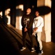 ULTRAVIOLET feat Zaiv Douleur Single