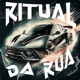 Ritual da Rua feat Dj Magro Single