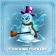 Stocking Cuckers Single