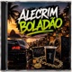 Alecrim Boladão Single
