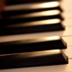 Piano Solo Vol 3