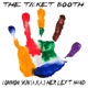 Common Skin feat Samuel Christian Single