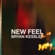 New Feel Pt 2