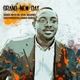 Brand New Day Dance with Me Dance Instrumental Remix feat Nasomi Single