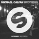 Brothers Single