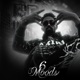 6 Moods EP