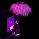 Portal Single