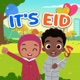 It s Eid Single