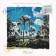 Honolulu Breeze Single