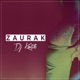 Zaurak Single