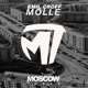 Molle Single