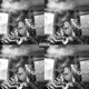 Is I Magen feat Ha 9 Single