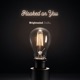 Hooked on You Single