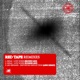 Red Tape Remixes Single