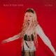 Haunted One Single