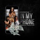 In My Phone Single