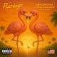 FLAMINGO feat Phil Caesar Single