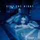 Stay the Night Single
