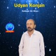 Udyan Konjan Single