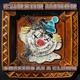 Dressed as a Clown EP