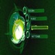 BIOS CORRUPTION Single