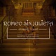 Romeo sin Julieta Single