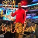 Own Lane Lomain Vol 1
