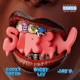 SIREN feat Rocky Snyda Jay R Single