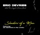 Shadow of a Man feat Fay Lovsky Iain Matthews Single