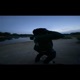 Up EP