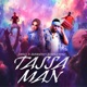 Tassa Man Single