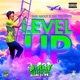 Level Up