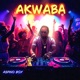 AKWABA Single