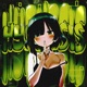 HYPNOSIS EP