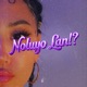Noluyo Lan Single