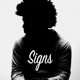 Signs Single