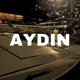 AYDIN Single