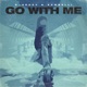 Go With Me Single