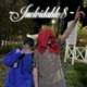 Inolvidable EP