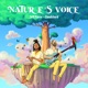 Nature s Voice EP