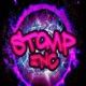 Yeah Boi Area51 Remix Single