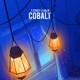 Cobalt Single
