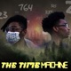 The Time Machine