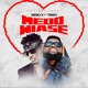 Medo Wiase feat Tinny Single