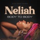 Body to Body Single